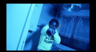 GRAAH ! (English Translation) Song Lyrics