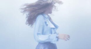 Growing Up Song Lyrics