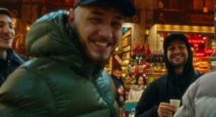 HAA‼️ Song Lyrics