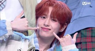 Happy B Day Song Lyrics