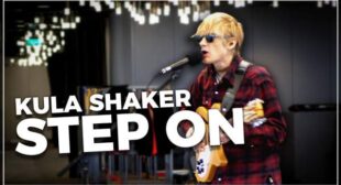 Happy Birthday Song Lyrics