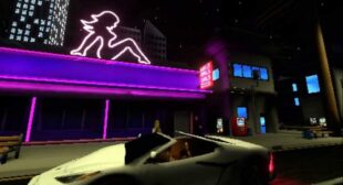 Head Head Honcho Song Lyrics