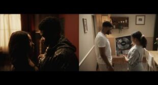 Heaven or Hell Song Lyrics