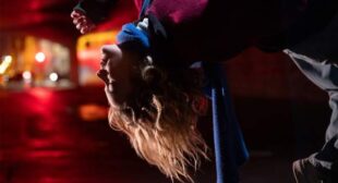 Het Beste Moet Nog Komen Song Lyrics