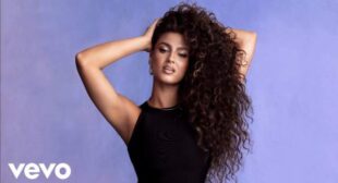 High water Song Lyrics