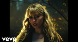 Highlights Song Lyrics