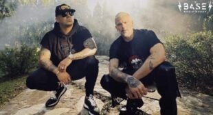 Himalaya Lyrics – Wisin