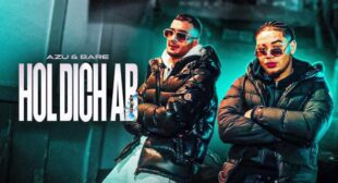 Hol Dich Ab Lyrics