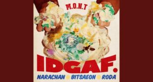 Honestly (Romanized) Song Lyrics