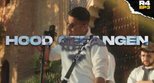 Hood Gefangen Song Lyrics