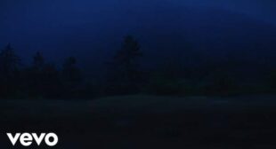 Hope Alaska National Anthem Song Lyrics