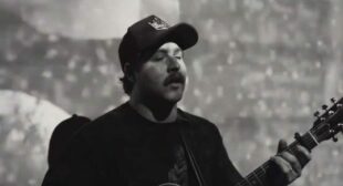 Hopeless Song Lyrics