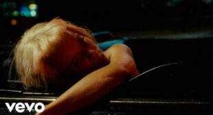 How You Leave A Man Song Lyrics