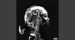 I Aint Feelin it Lyrics – Little Simz