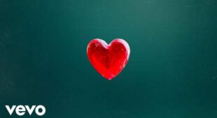 I Love It Song Lyrics