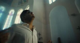 I P ME, TU P TE (English Translation) Lyrics – Geolier