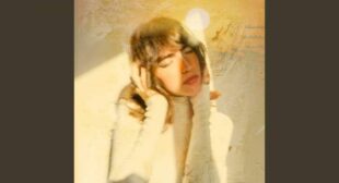 I WANT A HEARTBREAK Song Lyrics