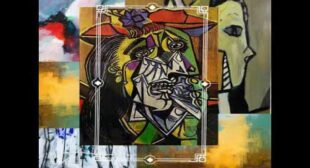 I Wrote Dis 4 U Song Lyrics