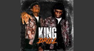 Ice Cream Truck Song Lyrics