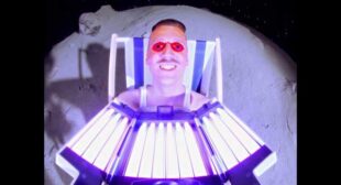 ICH ICH ICH (English Translation) Song Lyrics