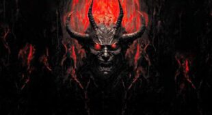 Idle Hands Song Lyrics