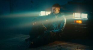 IL CIELO NON CI VUOLE Song Lyrics