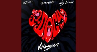 Il Doc 4 (English Translation) Song Lyrics