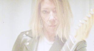 Im A Man Song Lyrics