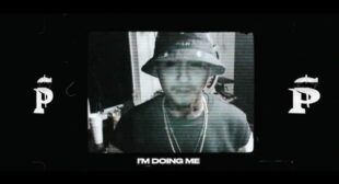 Im Doin Me Song Lyrics