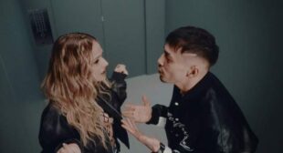 Imuni la bine Lyrics