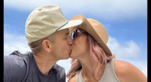 Insignificant Song Lyrics