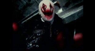 INTESTINES Song Lyrics