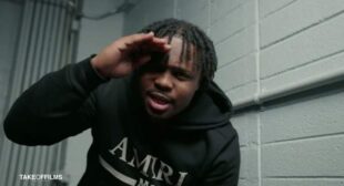 Its Crackin Song Lyrics