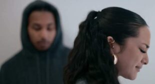 Its Okay To Be A Hoe Song Lyrics