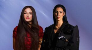 Jamais Yensak Song Lyrics