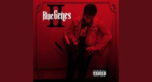 James Dean Song Lyrics