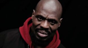 JE NE PLAISANTE PAS Song Lyrics