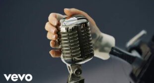 Jerga Platanera Song Lyrics