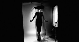 John And Jonathan Lyrics – Allie X