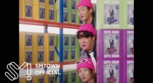 Joke (조크든요) (English Translation) Song Lyrics