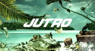 Jutro Song Lyrics