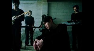 Ka (Romanized) Song Lyrics