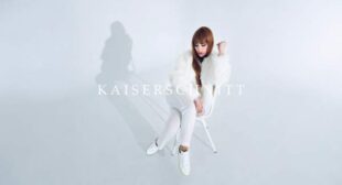 Kaiserschnitt (English Translation) Song Lyrics