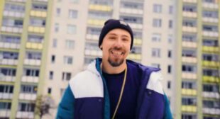 Kamil West (English Translation) Song Lyrics