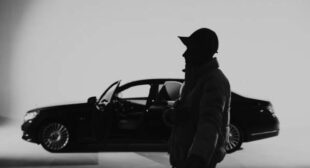 KAPPE TIEF Song Lyrics