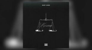 Karma (English Translation) Song Lyrics