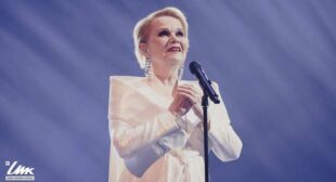 Katson Sineen Taivaan Song Lyrics