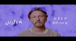 Keep Going Song Lyrics