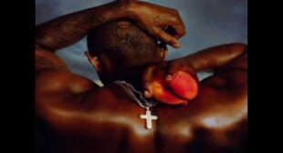 Keep On Dancin Song Lyrics