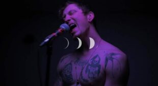 Keep You Song Lyrics